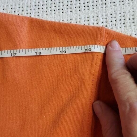 Tommy Bahama Graphic Logo Puffin Pub Toucan Short Sleeve Sz. L T-shirt - Picture 8 of 10